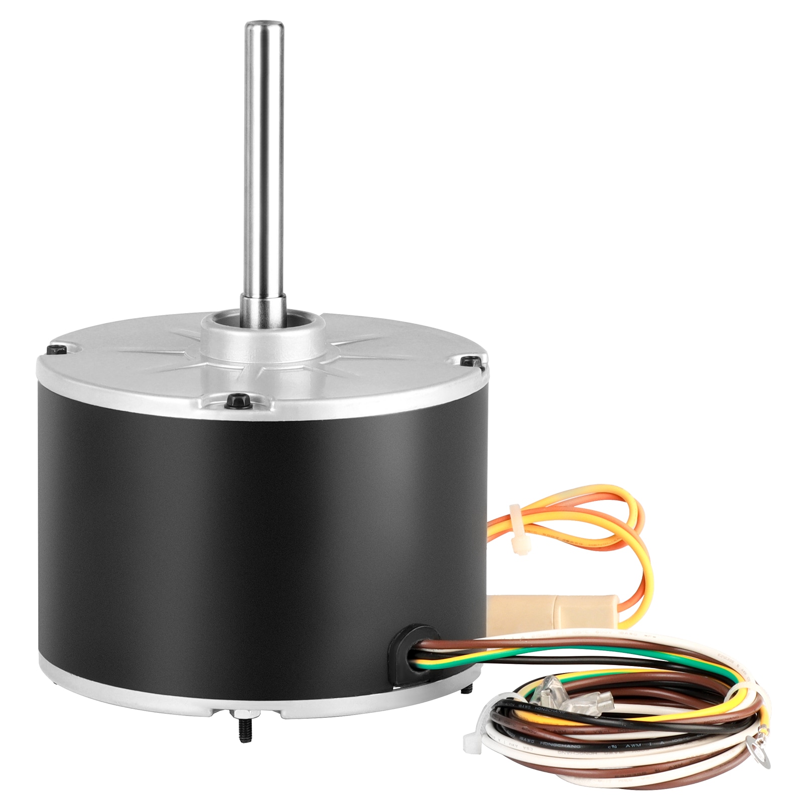 Replacement Condenser Fan Motor For Air Conditioning Units_voghion.com